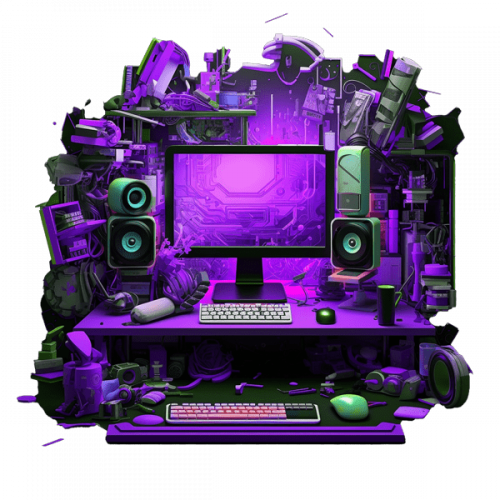 Main-Banner-Element-min